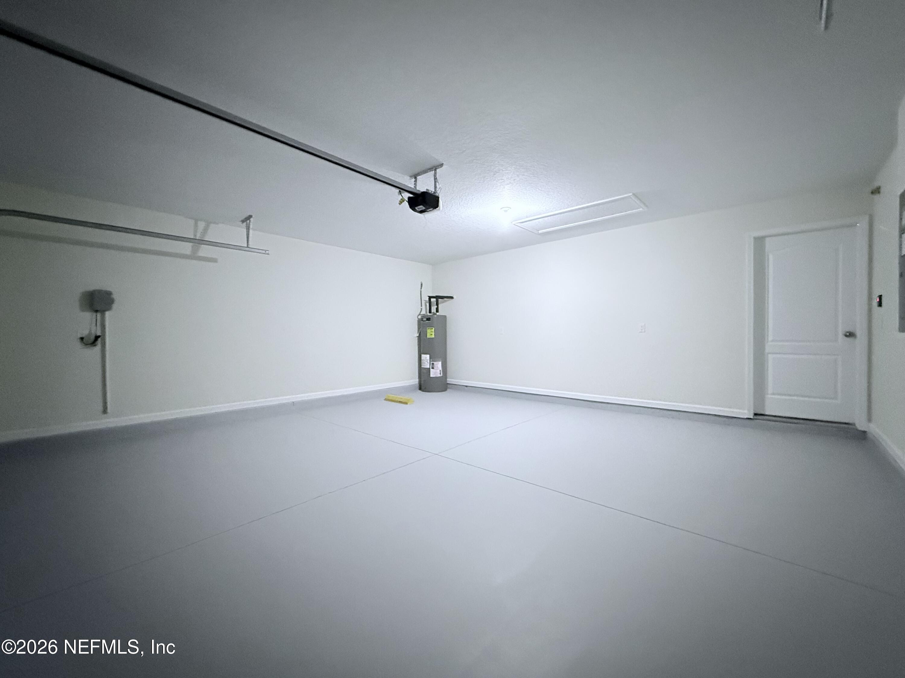 870 Morgans Treasure Road St. Augustine, FL 32084 - Photo 23 of 25 IMG_5647