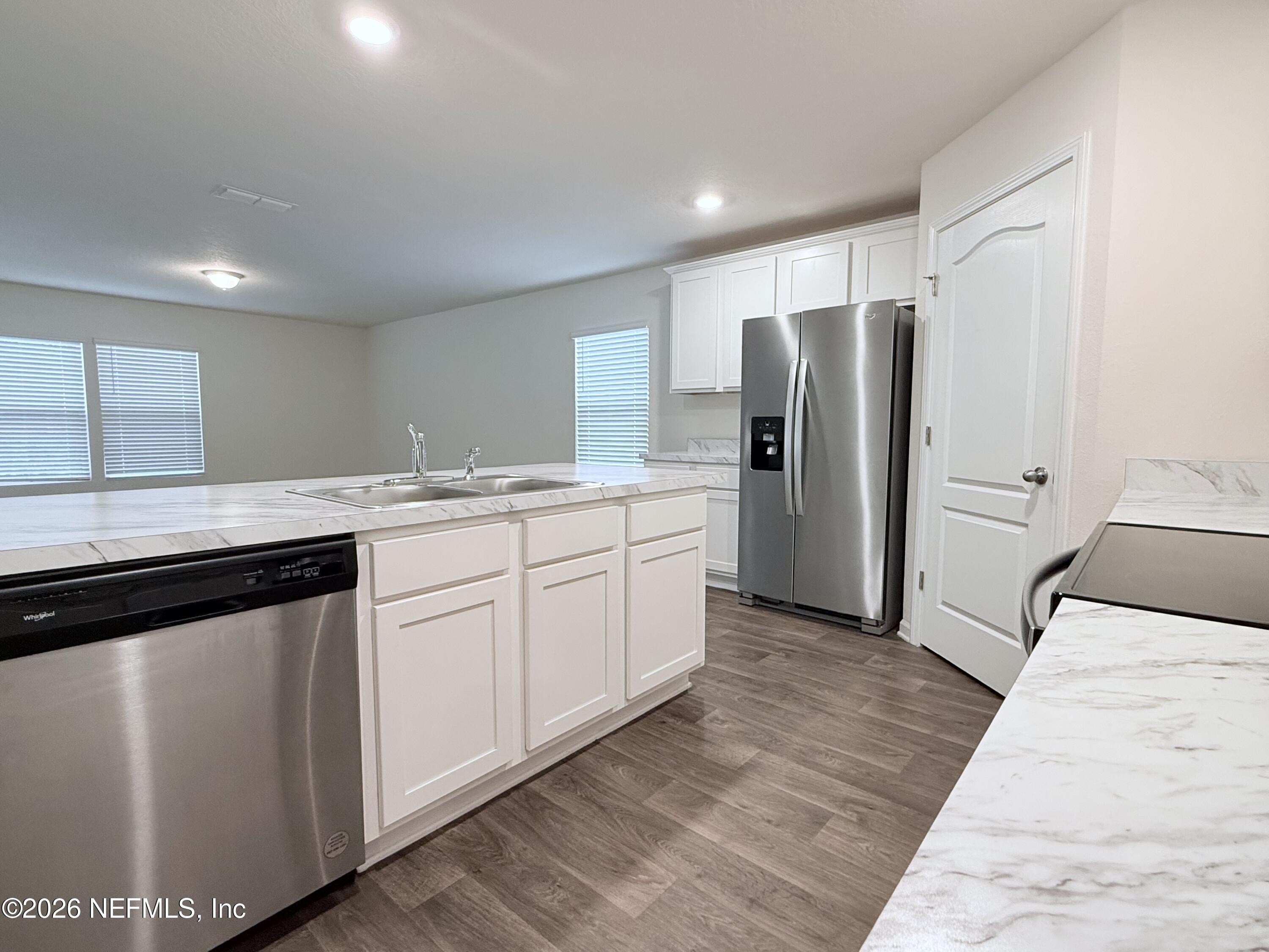 870 Morgans Treasure Road St. Augustine, FL 32084 - Photo 3 of 25 IMG_5640