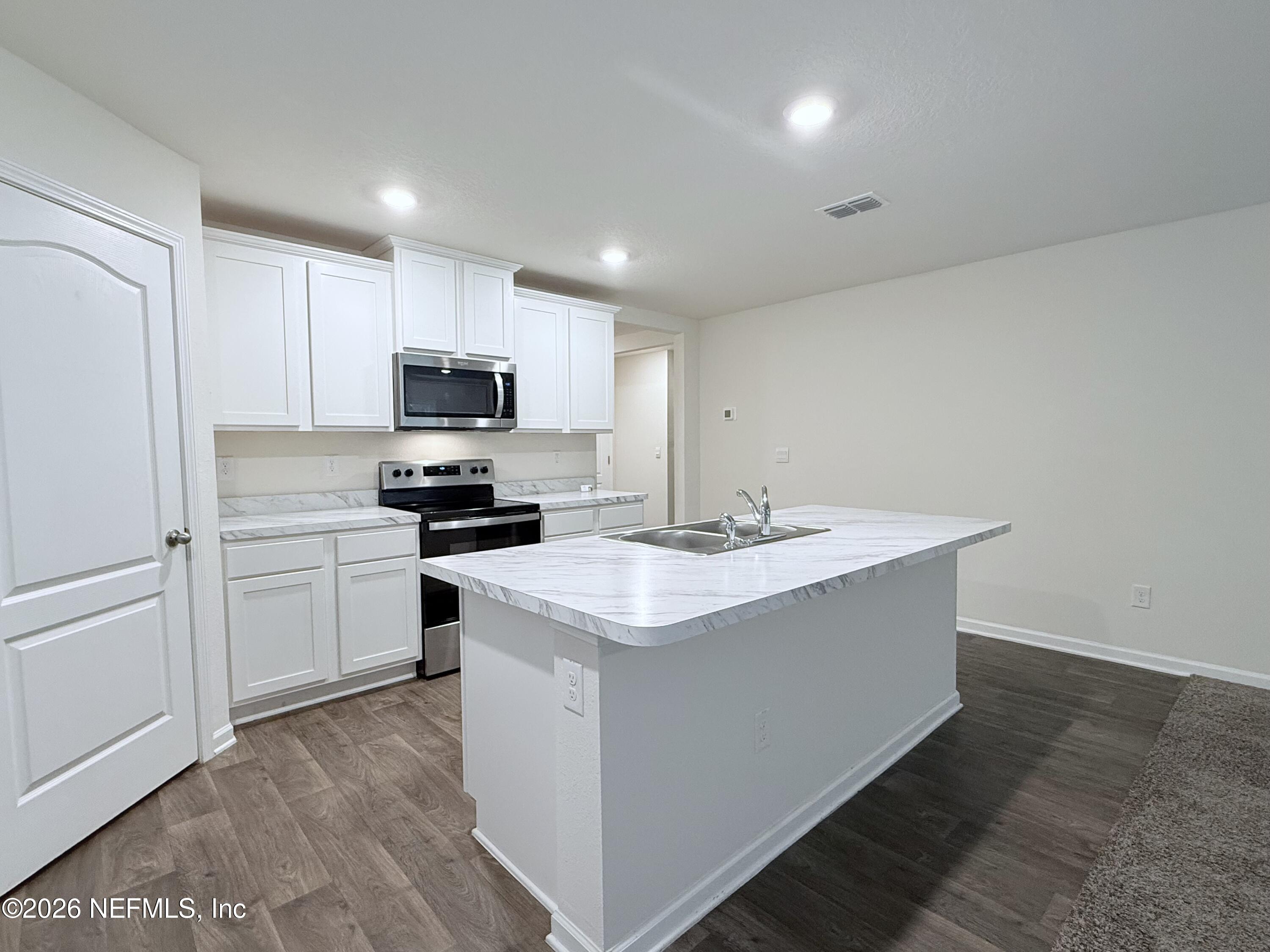 870 Morgans Treasure Road St. Augustine, FL 32084 - Photo 4 of 25 IMG_5641