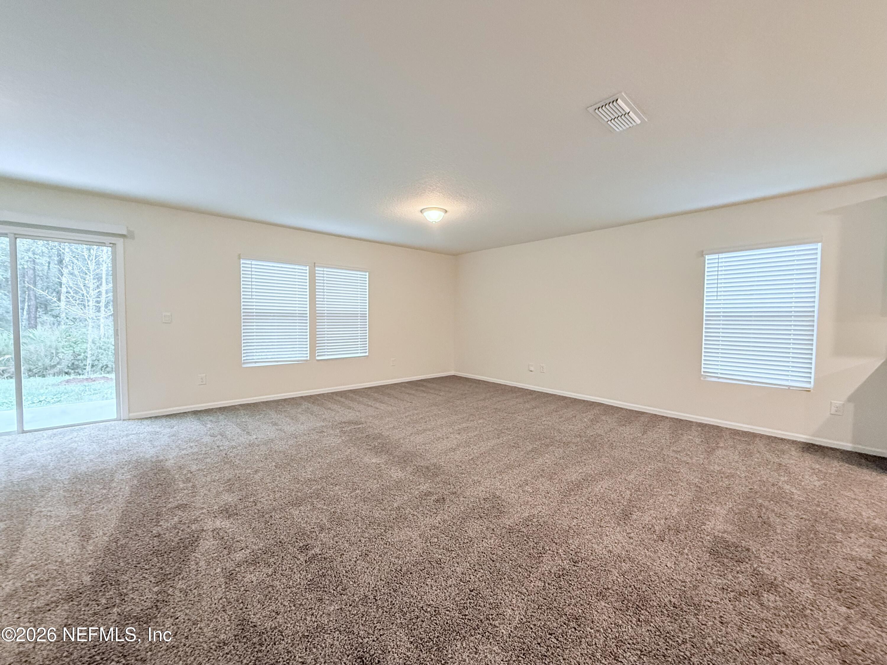 870 Morgans Treasure Road St. Augustine, FL 32084 - Photo 5 of 25 IMG_5631