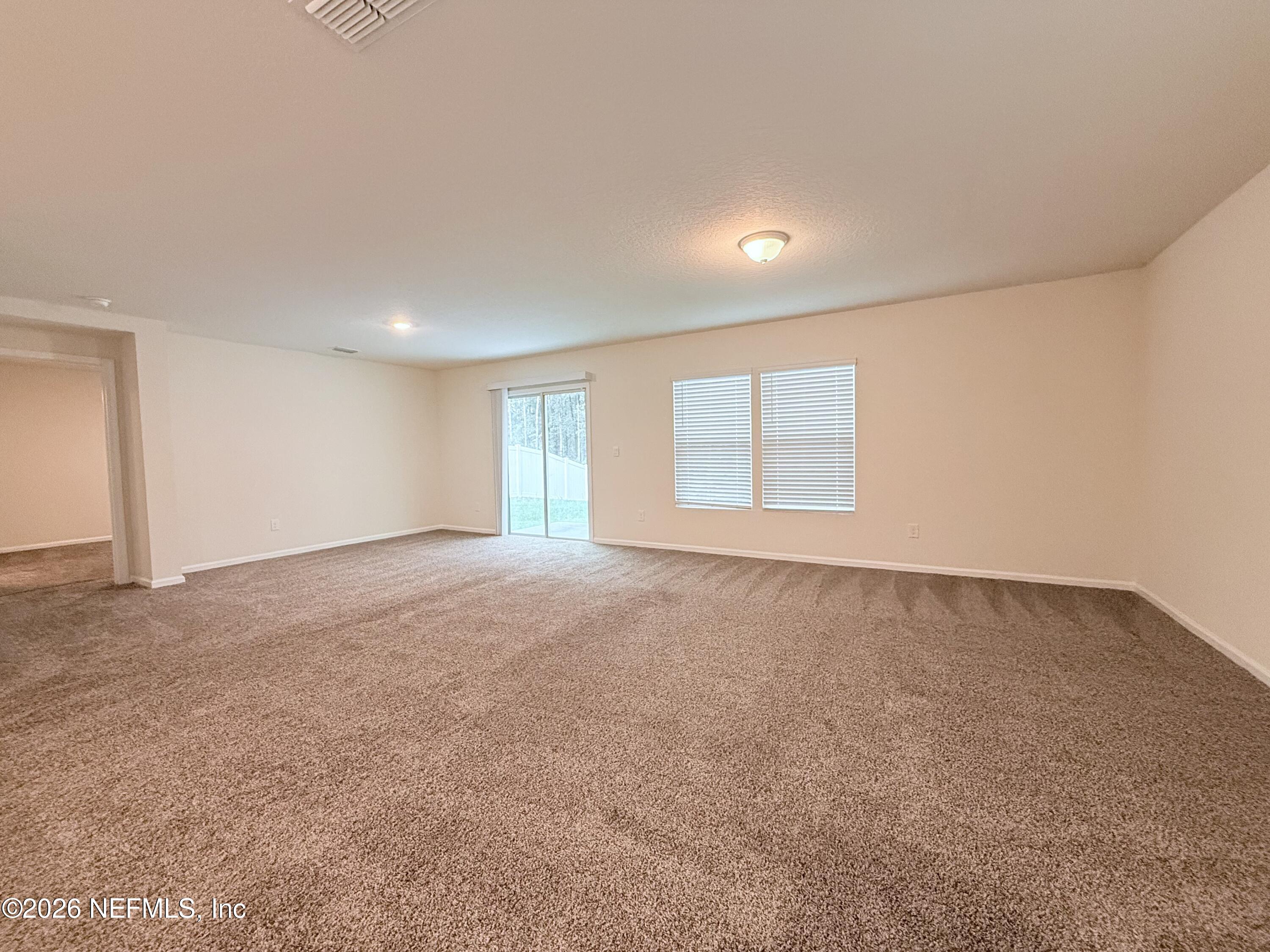 870 Morgans Treasure Road St. Augustine, FL 32084 - Photo 6 of 25 IMG_5632