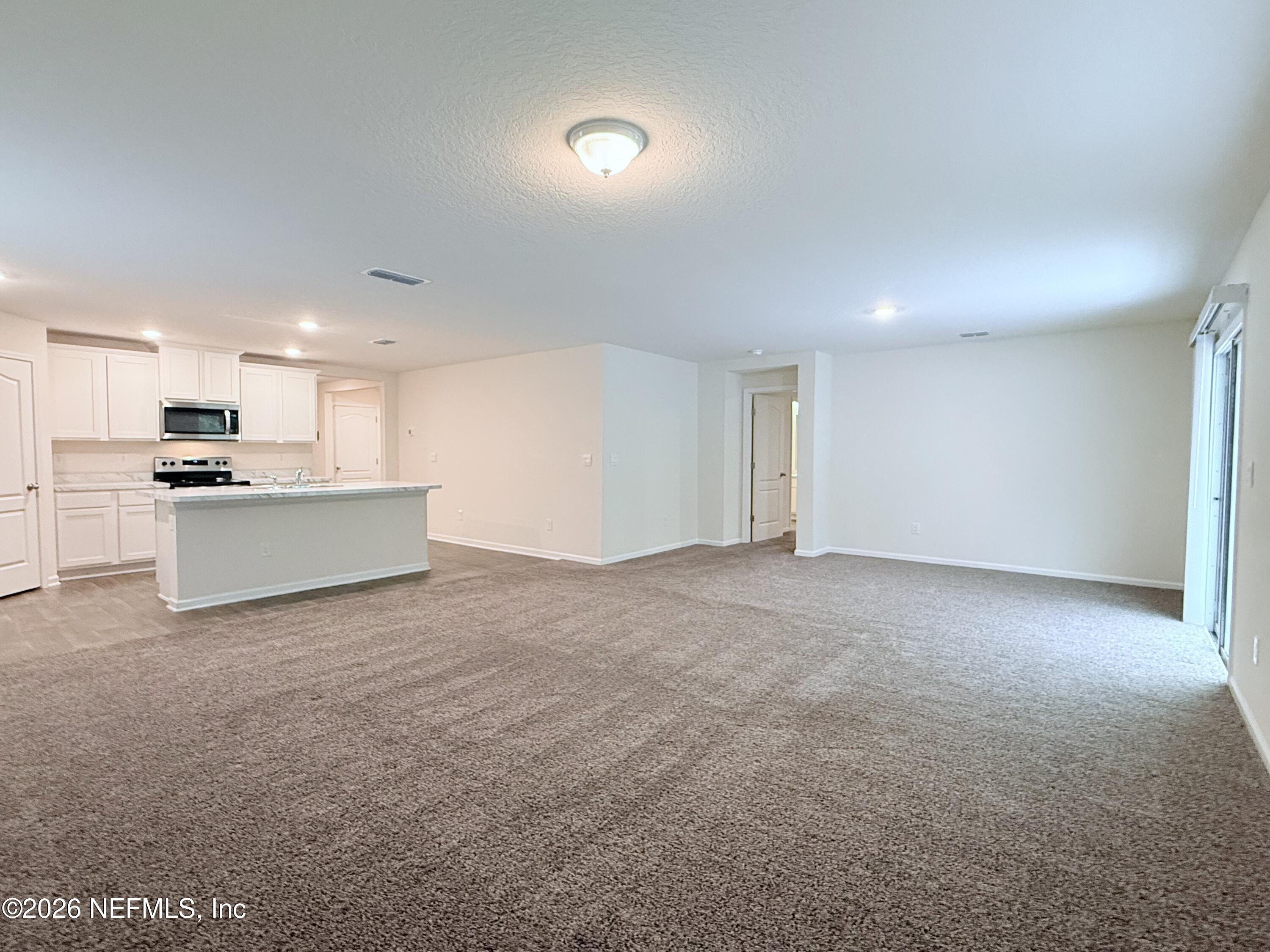 870 Morgans Treasure Road St. Augustine, FL 32084 - Photo 7 of 25 IMG_5642