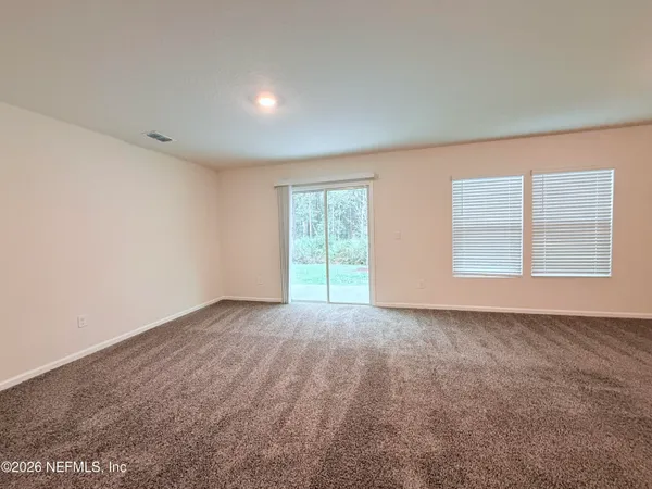 $2,095 | 870 Morgans Treasure Road, St. Augustine, FL 32084