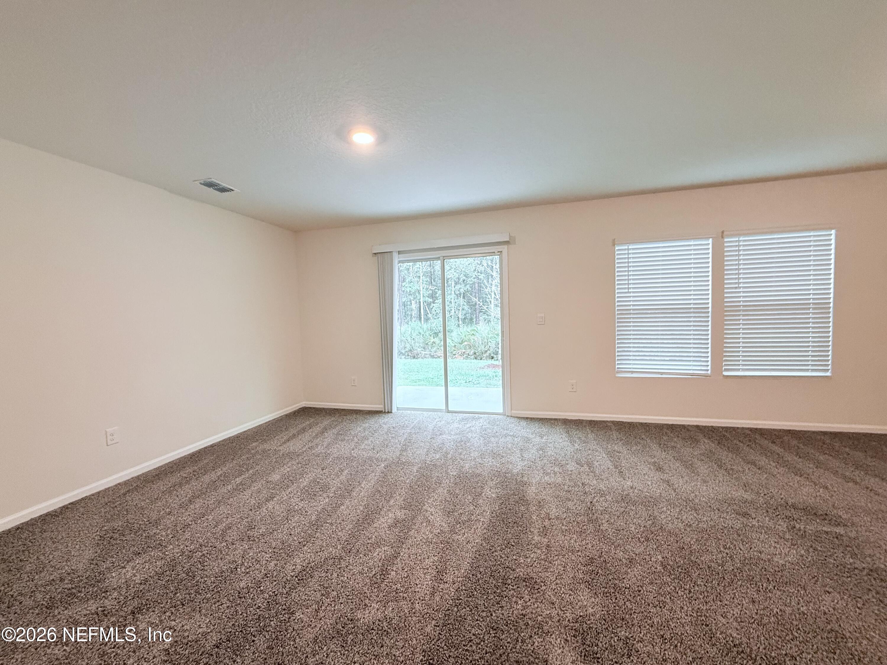 870 Morgans Treasure Road St. Augustine, FL 32084 - Photo 8 of 25 IMG_5633