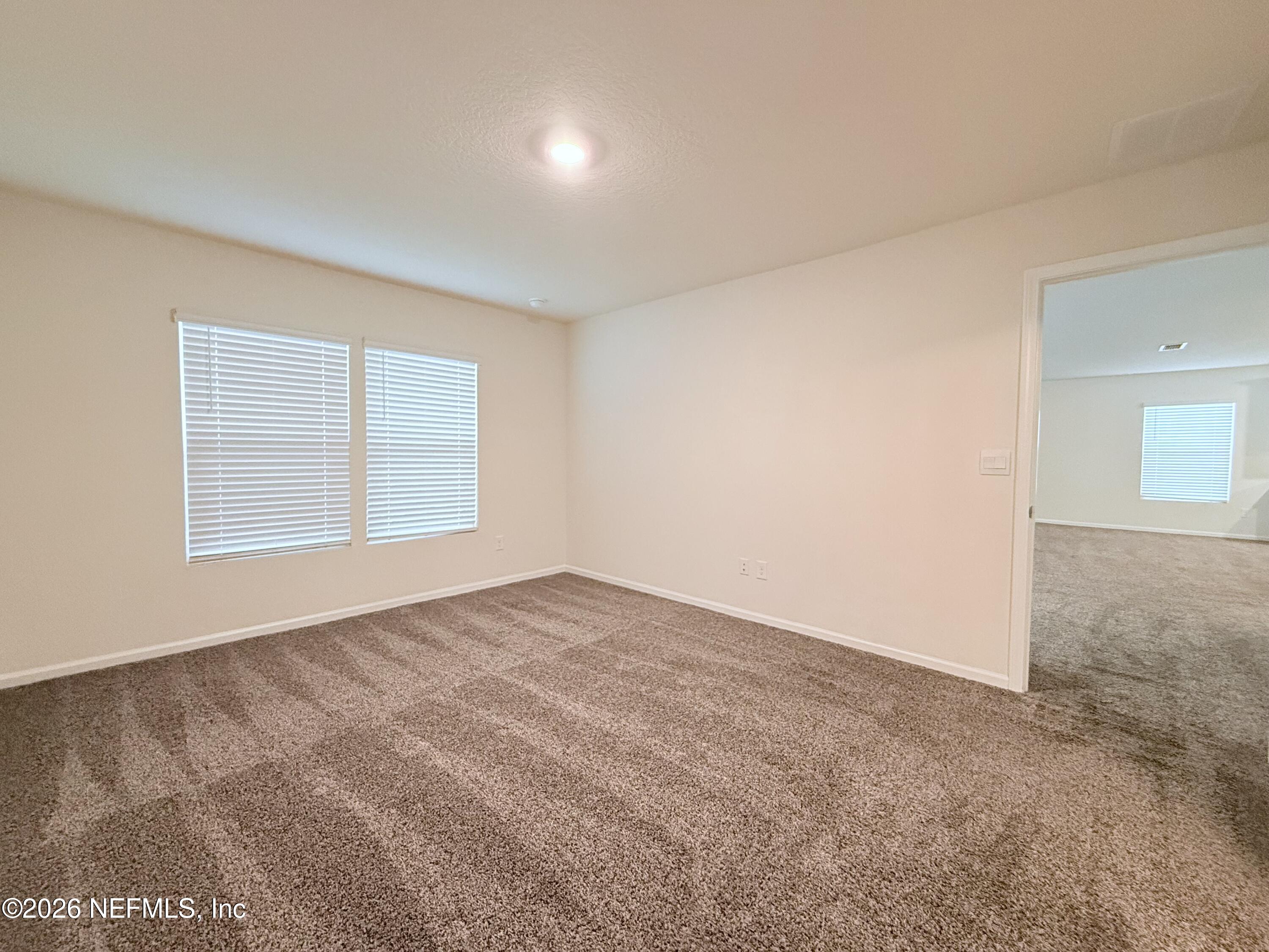 870 Morgans Treasure Road St. Augustine, FL 32084 - Photo 10 of 25 IMG_5635