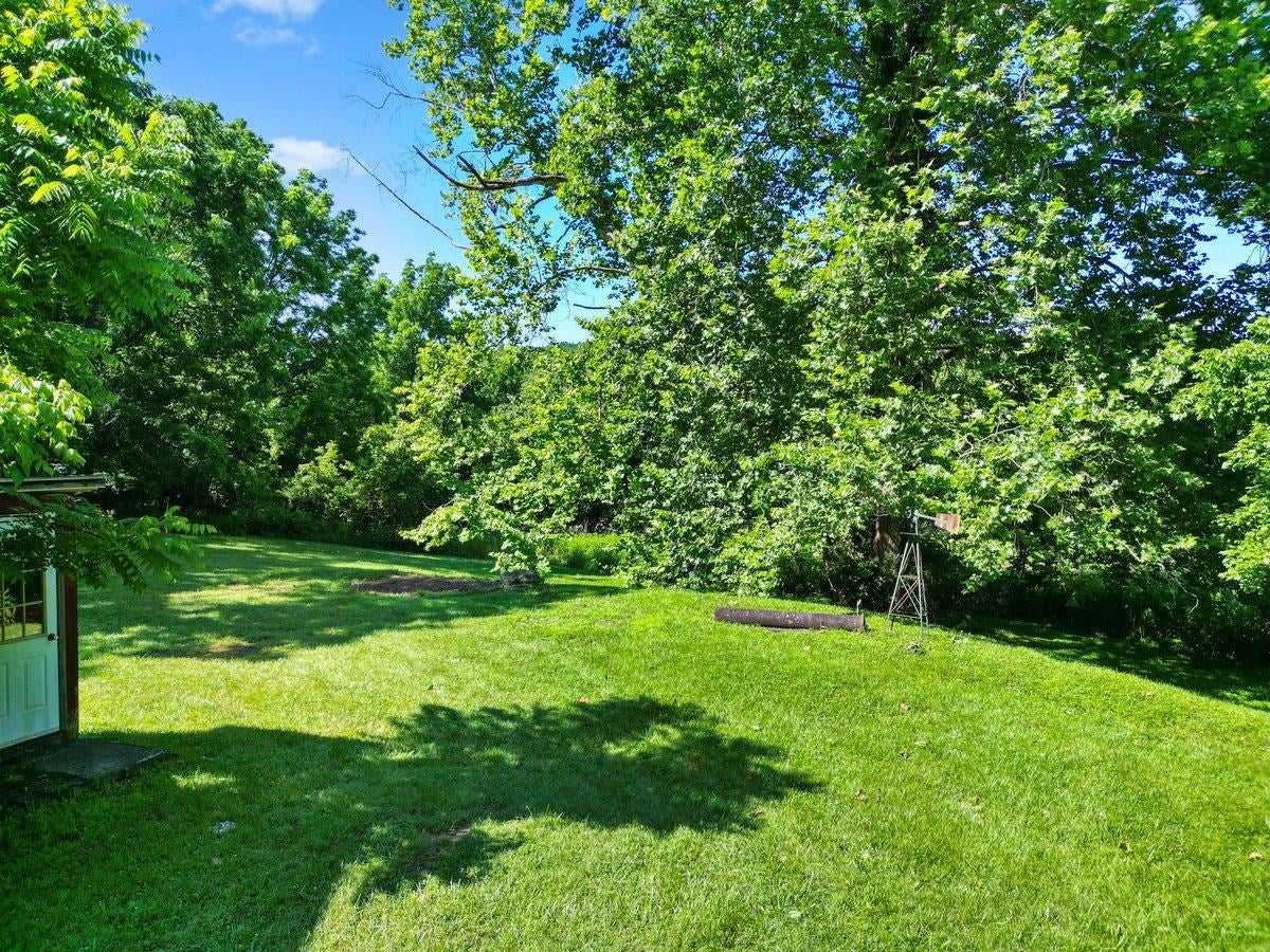 10 Wilderness Road Radford, VA 24141 - Photo 62 of 106 Gallery Image 62