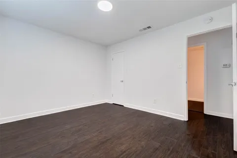 $155,000 | 8100 Cambridge Street, Unit 114, Houston, TX 77054