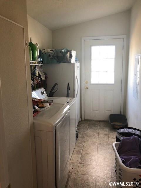 5087 Silver ( Loop, Unit 90 Salem, OR 97305 - Photo 18 of 27