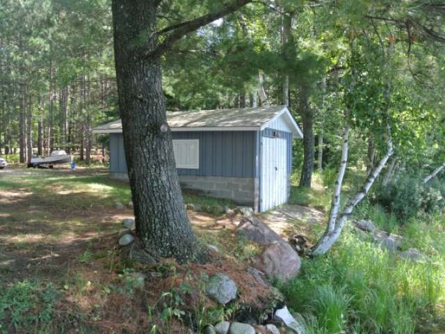 4055 Sunset Drive Rhinelander, WI 54501 - Photo 14 of 20 Gallery Image 14