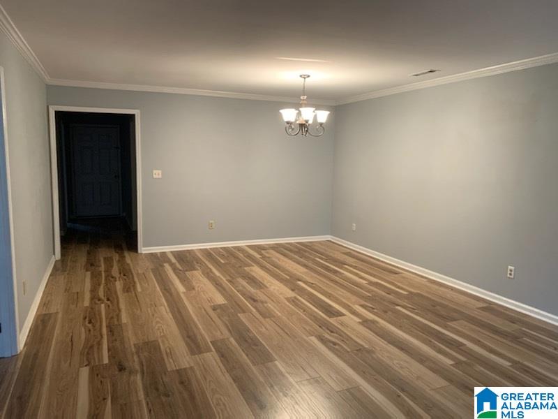 731 Columbiana Road Homewood, AL 35209 - Photo 6 of 18
