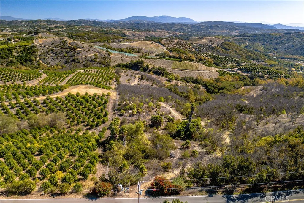 34 Los Gatos Road Temecula, CA 92590 - Photo 1 of 12 a view of a city