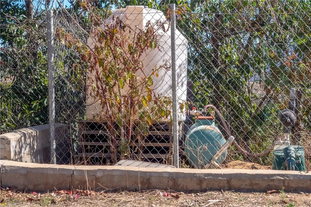 34 Los Gatos Road Temecula, CA 92590 - Photo 12 of 12 a view of a yard
