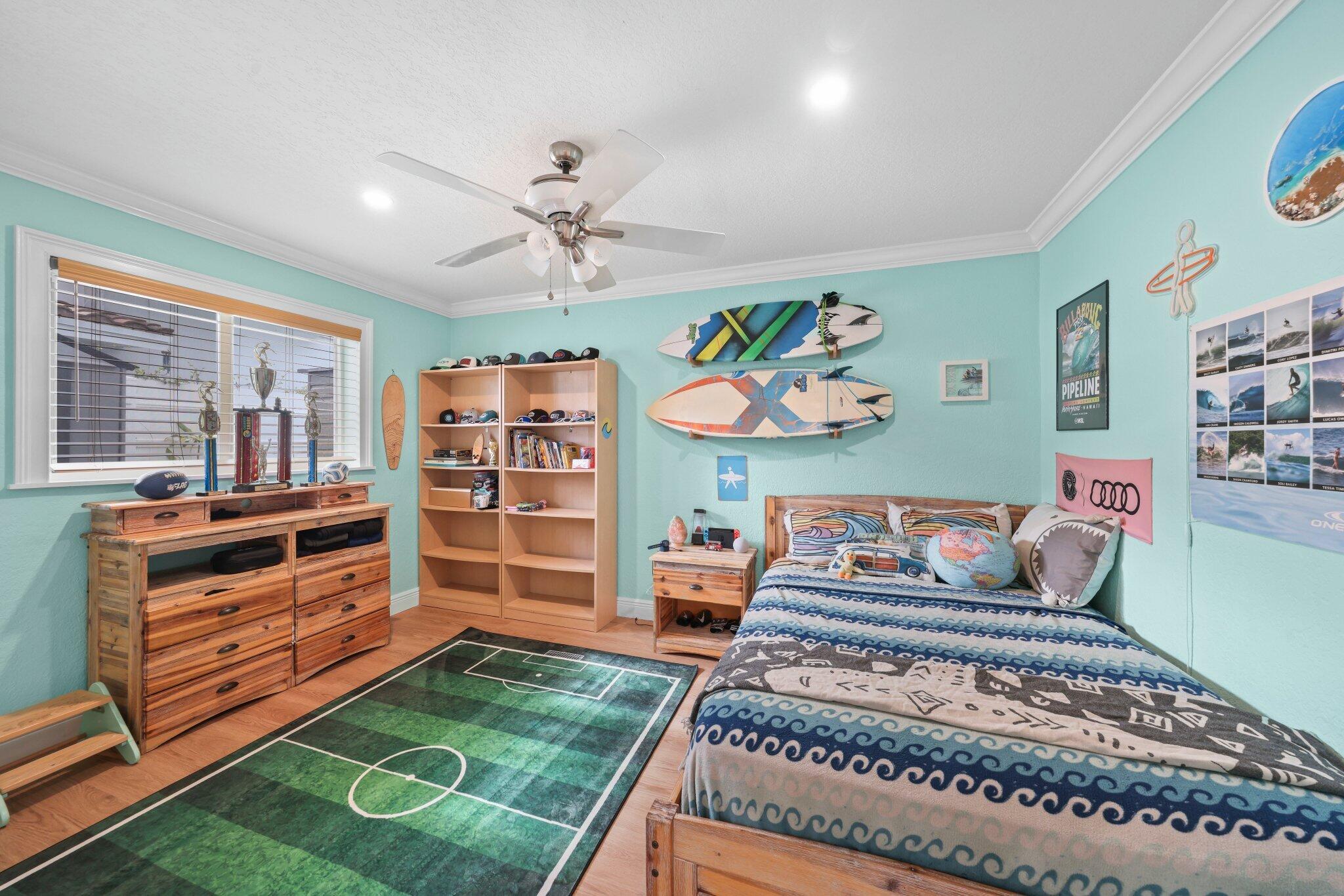 1082 Southwest 3rd Street Boca Raton, FL 33486 - Photo 33 of 61 1082 Southwest 3rd St - 43.jpg-SMALL