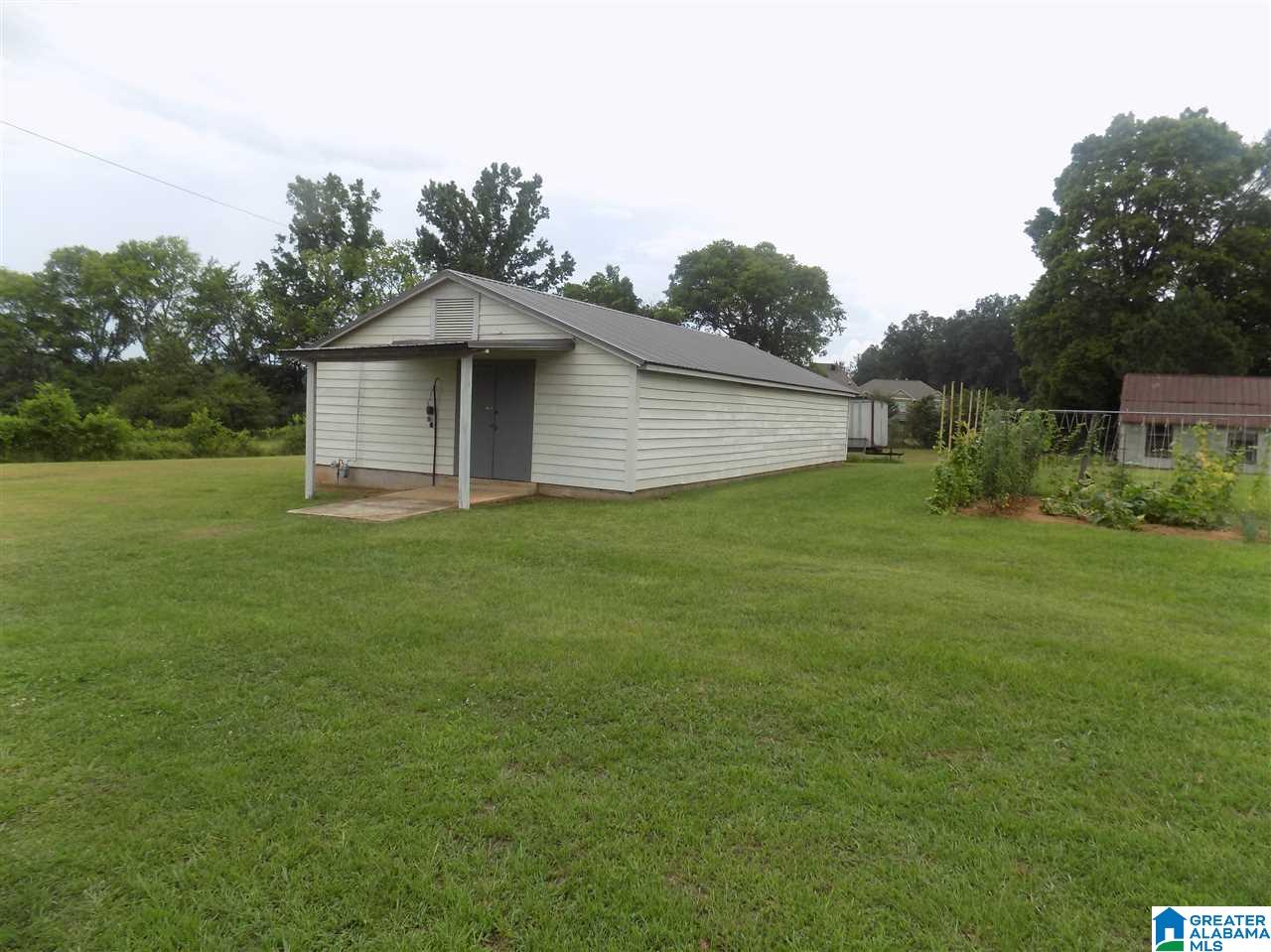 1938 4th Avenue Southwest Bessemer, AL 35022 - Photo 16 of 19