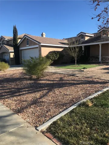 $2,800 | 3624 Garnet Avenue, Rosamond, CA 93560