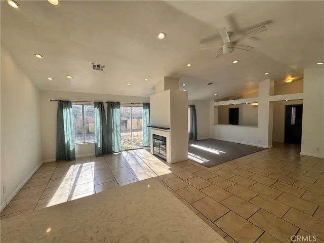 $2,800 | 3624 Garnet Avenue, Rosamond, CA 93560