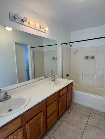 $2,600 | 3624 Garnet Avenue, Rosamond, CA 93560