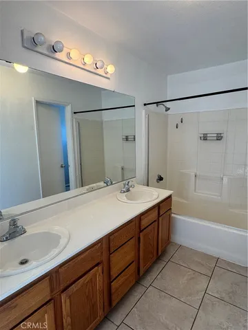 $2,800 | 3624 Garnet Avenue, Rosamond, CA 93560