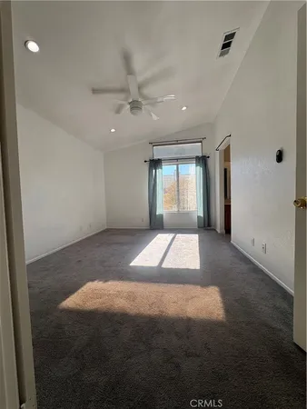 $2,600 | 3624 Garnet Avenue, Rosamond, CA 93560