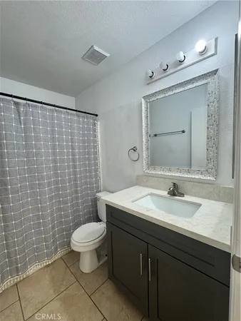 $2,600 | 3624 Garnet Avenue, Rosamond, CA 93560