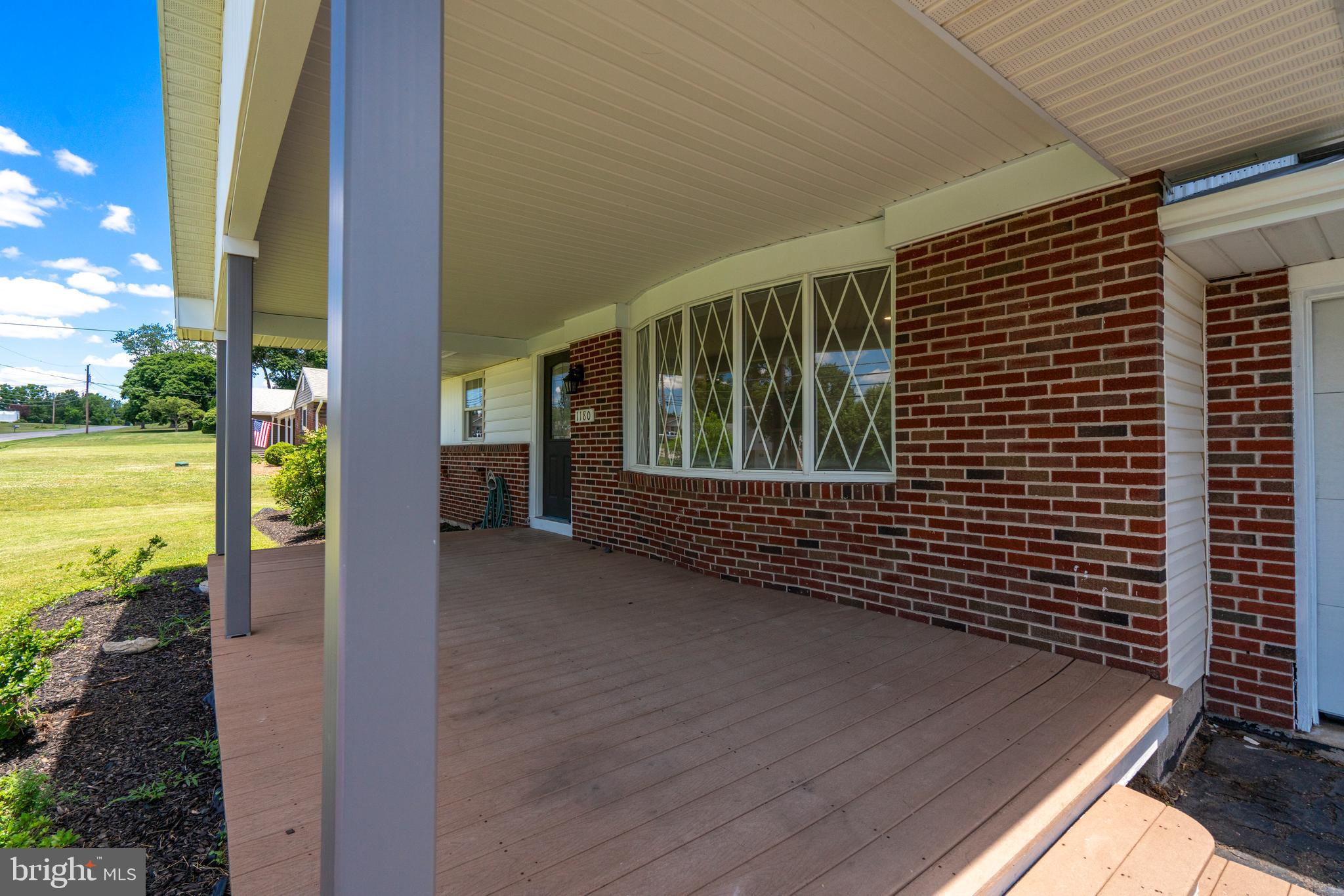 1180 Station Road Palm, PA 18070 - Photo 4 of 41