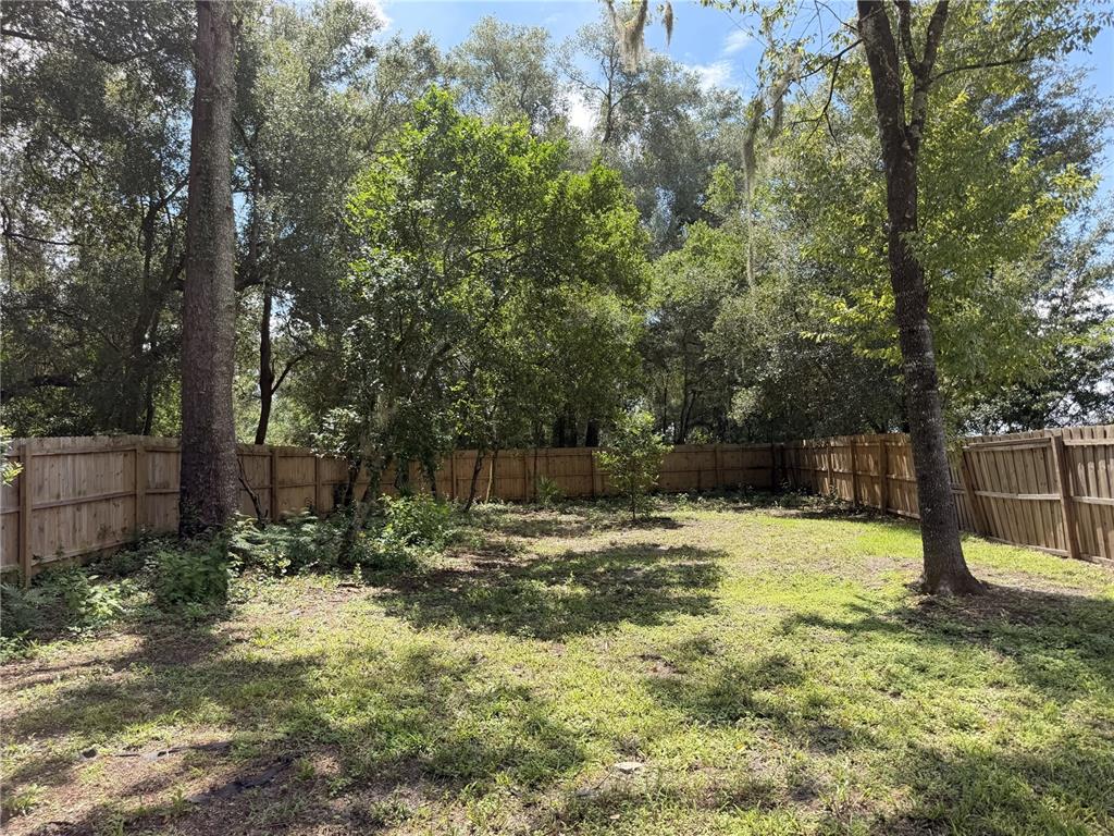 5360 Olancha Road Dade City, FL 33523 - Photo 39 of 49 Gallery Image 39