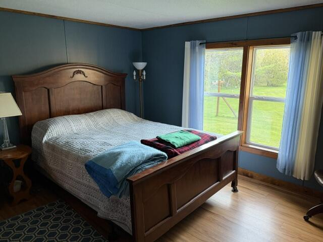 47 Oliver Street Chazy, NY 12921 - Photo 8 of 16