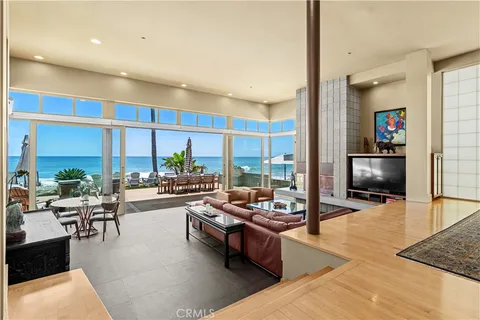 $9,250,000 | 35121 Beach Road, Dana Point, CA 92624