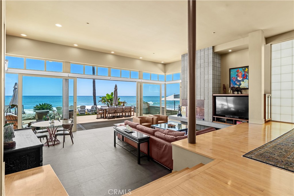 35121 Beach Road Dana Point, CA 92624 - Photo 6 of 35