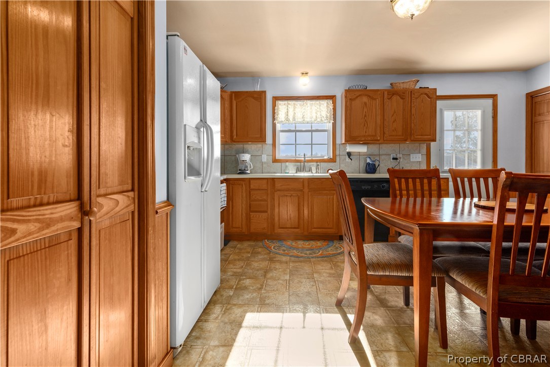 13311 Lodore Road Amelia Court House, VA 23002 - Photo 13 of 34