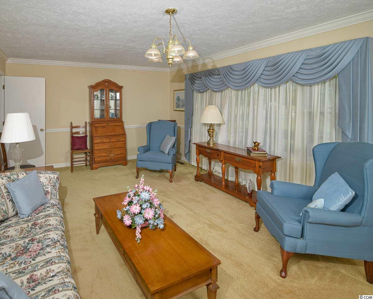 1925 Rough And Ready Road Whiteville, NC 28472 - Photo 8 of 40 Gallery Image 8