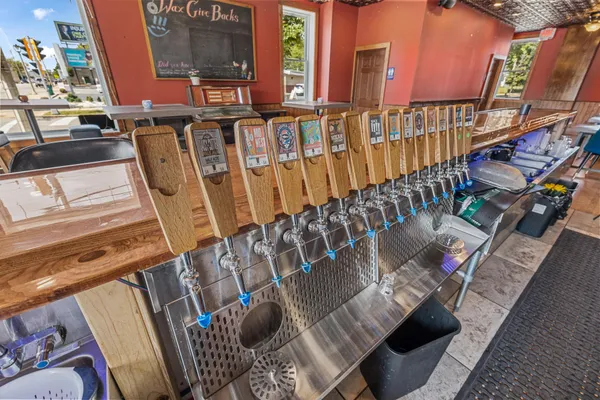 $5,000 | 5520 West Vliet Street, Milwaukee, WI 53208