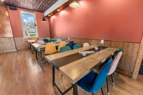 $5,000 | 5520 West Vliet Street, Milwaukee, WI 53208