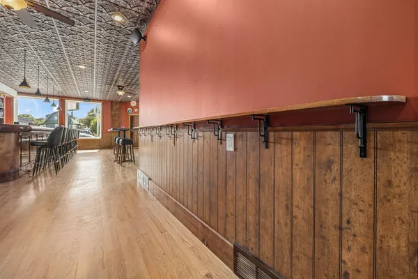 $5,000 | 5520 West Vliet Street, Milwaukee, WI 53208