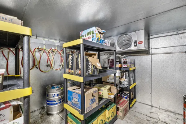 $5,000 | 5520 West Vliet Street, Milwaukee, WI 53208