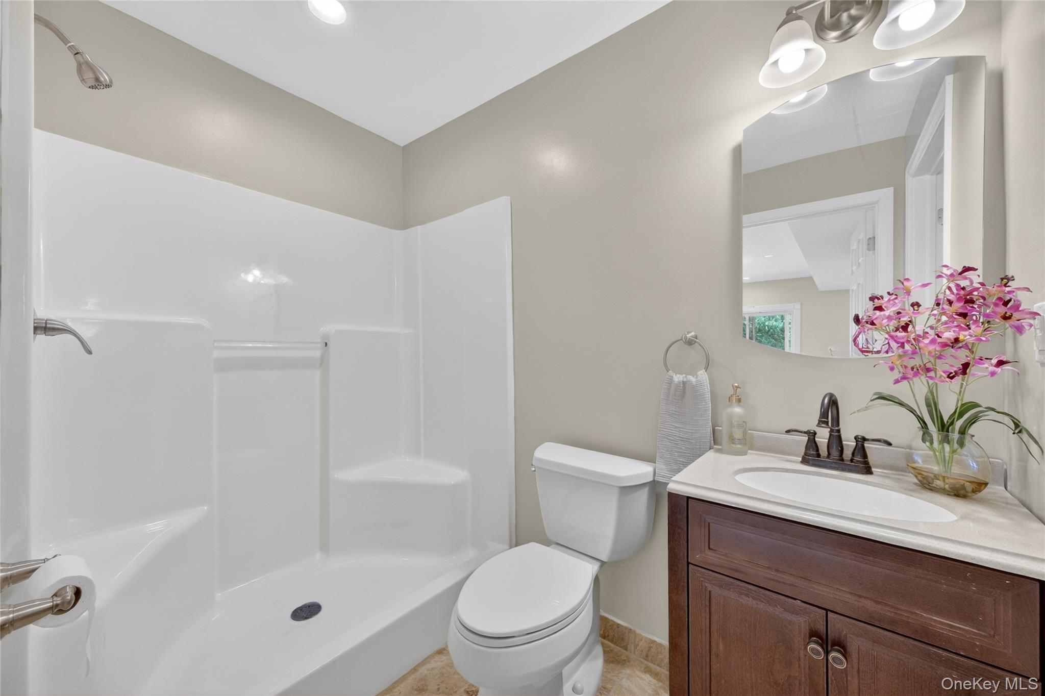 433 Barrett Hill Road Mahopac, NY 10541 - Photo 30 of 38
