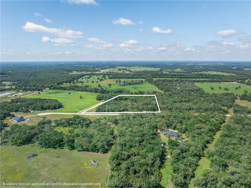 7132 Serenity Ranch Road Somerville, TX 77879 - Photo 19 of 27
