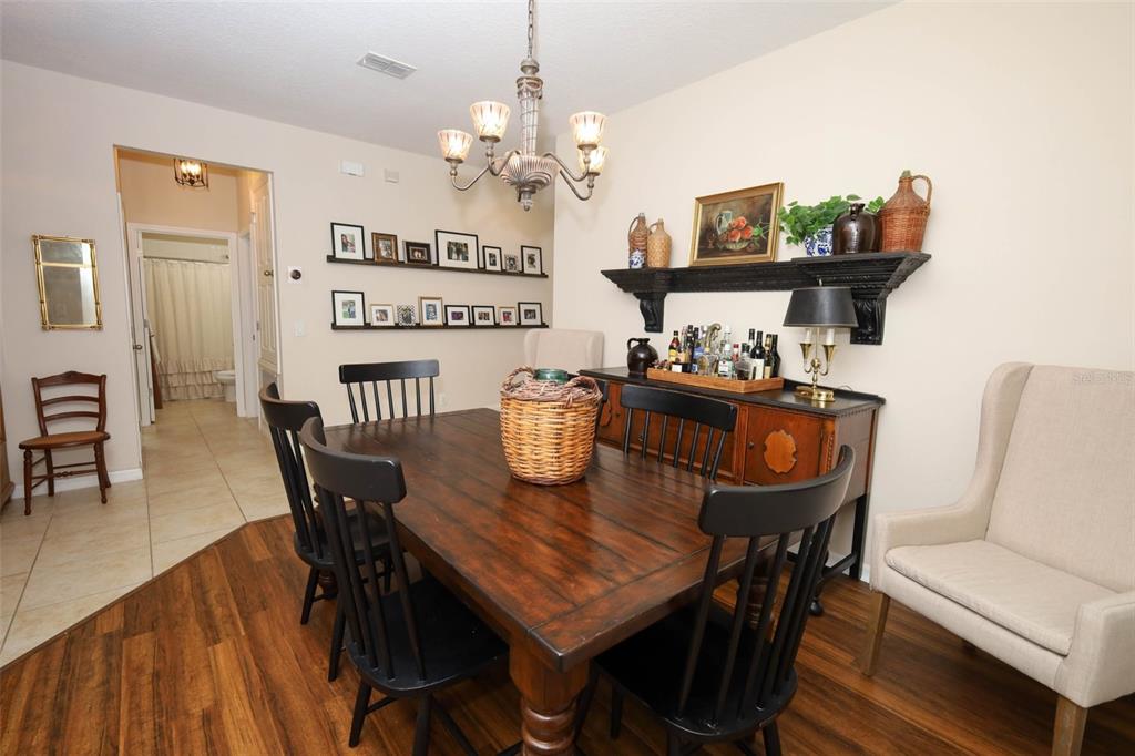 1354 Ellis Fallon Loop Oviedo, FL 32765 - Photo 11 of 66