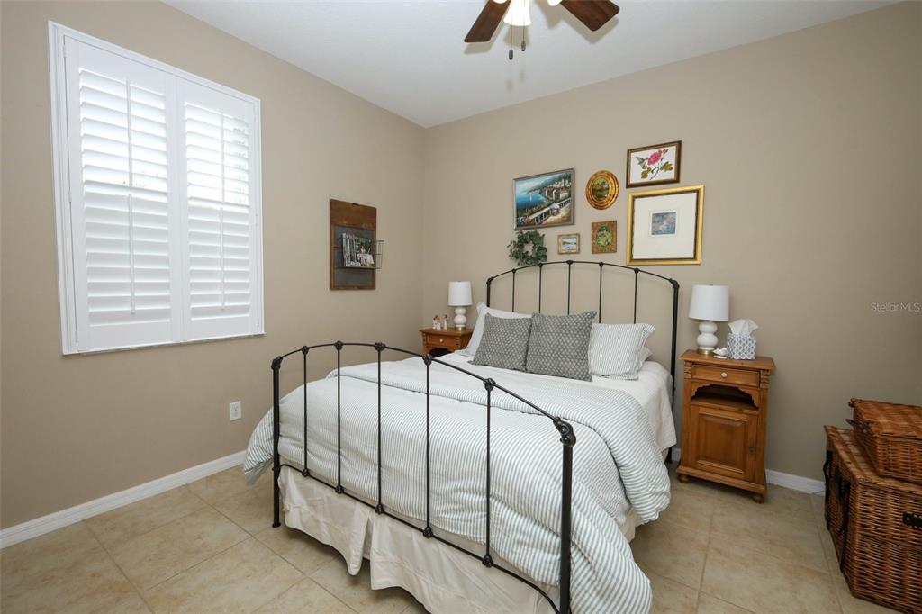 1354 Ellis Fallon Loop Oviedo, FL 32765 - Photo 12 of 66