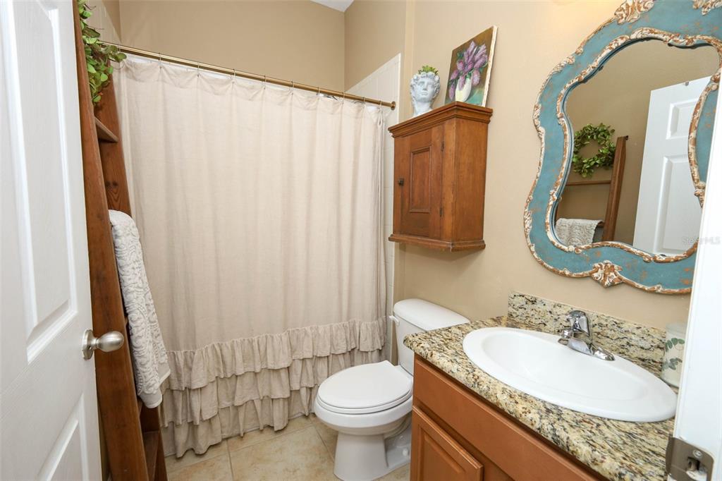 1354 Ellis Fallon Loop Oviedo, FL 32765 - Photo 14 of 66