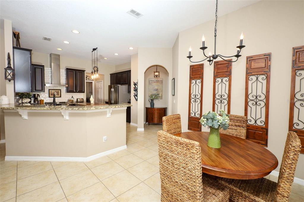 1354 Ellis Fallon Loop Oviedo, FL 32765 - Photo 22 of 66