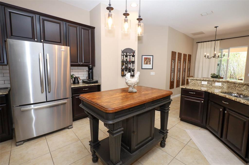 1354 Ellis Fallon Loop Oviedo, FL 32765 - Photo 26 of 66