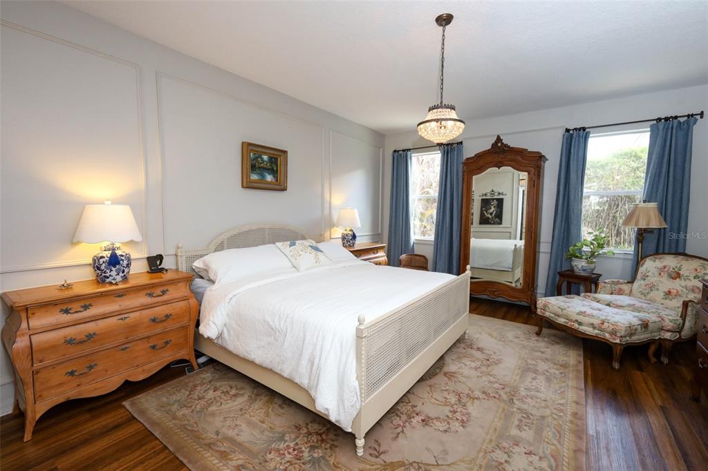 1354 Ellis Fallon Loop Oviedo, FL 32765 - Photo 28 of 66