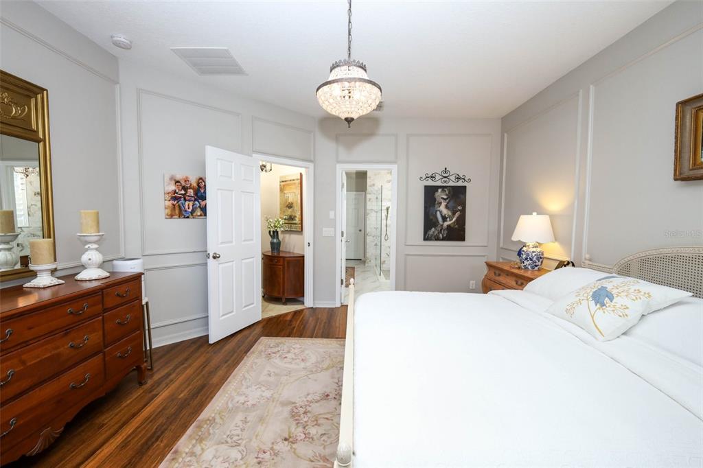 1354 Ellis Fallon Loop Oviedo, FL 32765 - Photo 30 of 66