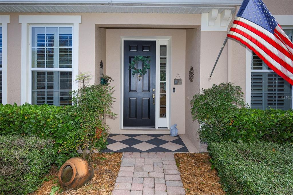 1354 Ellis Fallon Loop Oviedo, FL 32765 - Photo 3 of 66