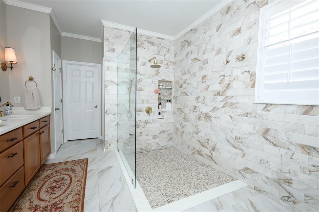 1354 Ellis Fallon Loop Oviedo, FL 32765 - Photo 31 of 66