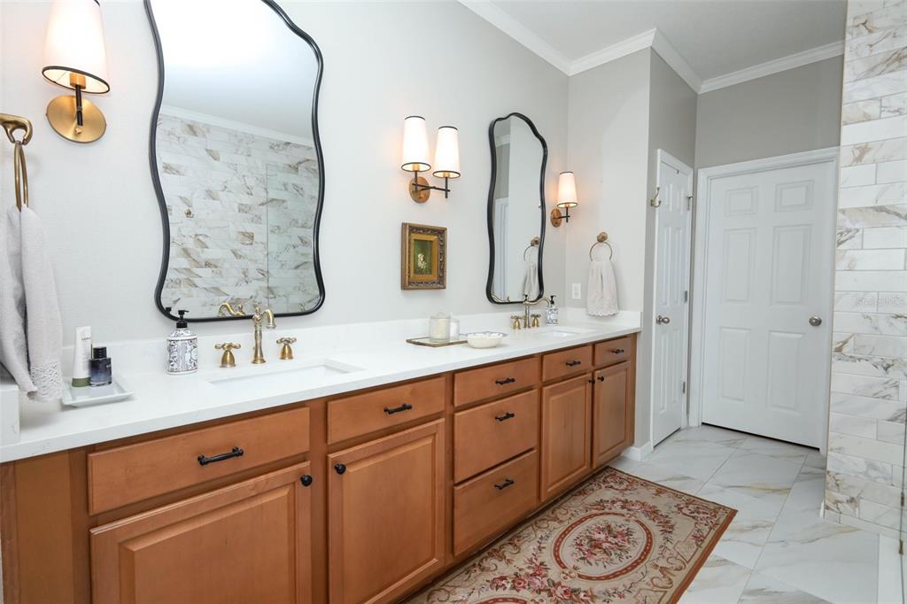 1354 Ellis Fallon Loop Oviedo, FL 32765 - Photo 34 of 66