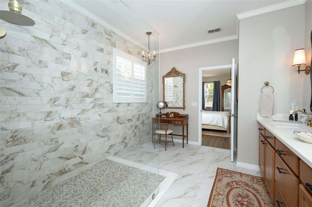 1354 Ellis Fallon Loop Oviedo, FL 32765 - Photo 35 of 66