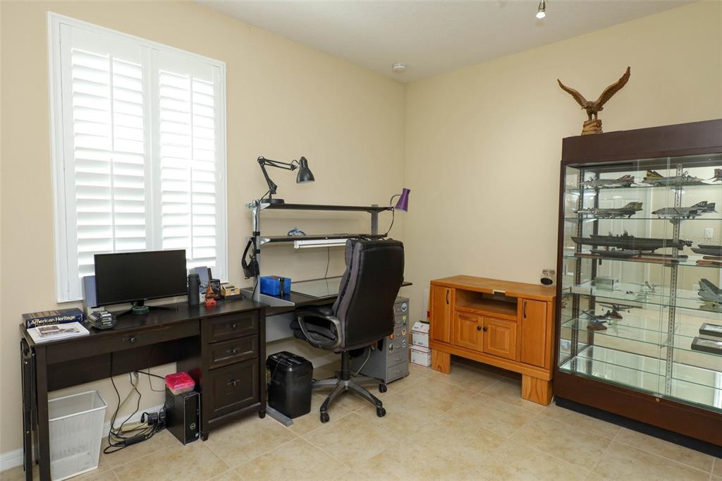 1354 Ellis Fallon Loop Oviedo, FL 32765 - Photo 36 of 66