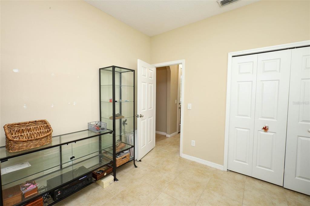 1354 Ellis Fallon Loop Oviedo, FL 32765 - Photo 37 of 66